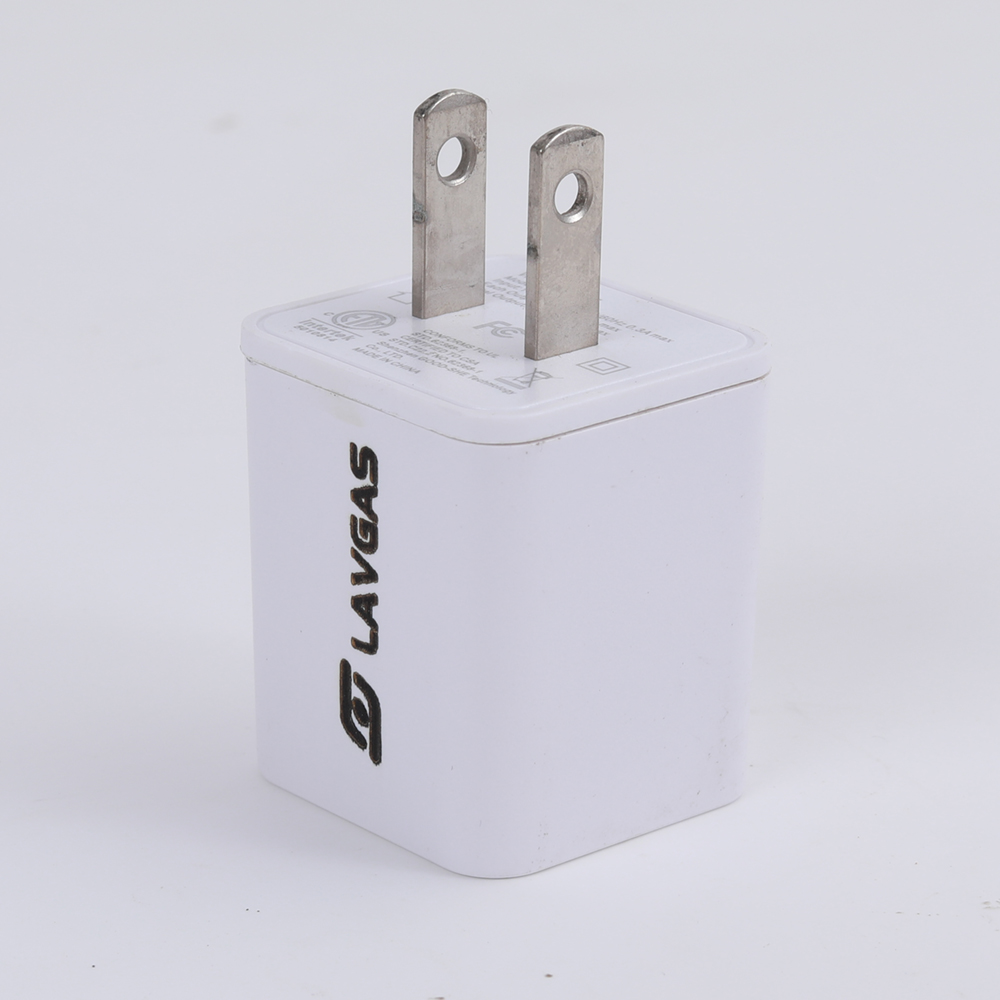 Lavgas USB charging ports,Mobile Phone Charger Usb Universal Power Adapter 5v2a Fast Charge