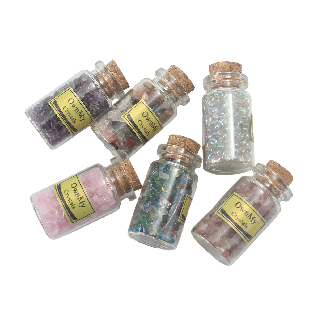 Baahubali Empty spray bottles,200ML Hairdressing Fine Mist Water Spray Bottle Sprayer(2 pack)