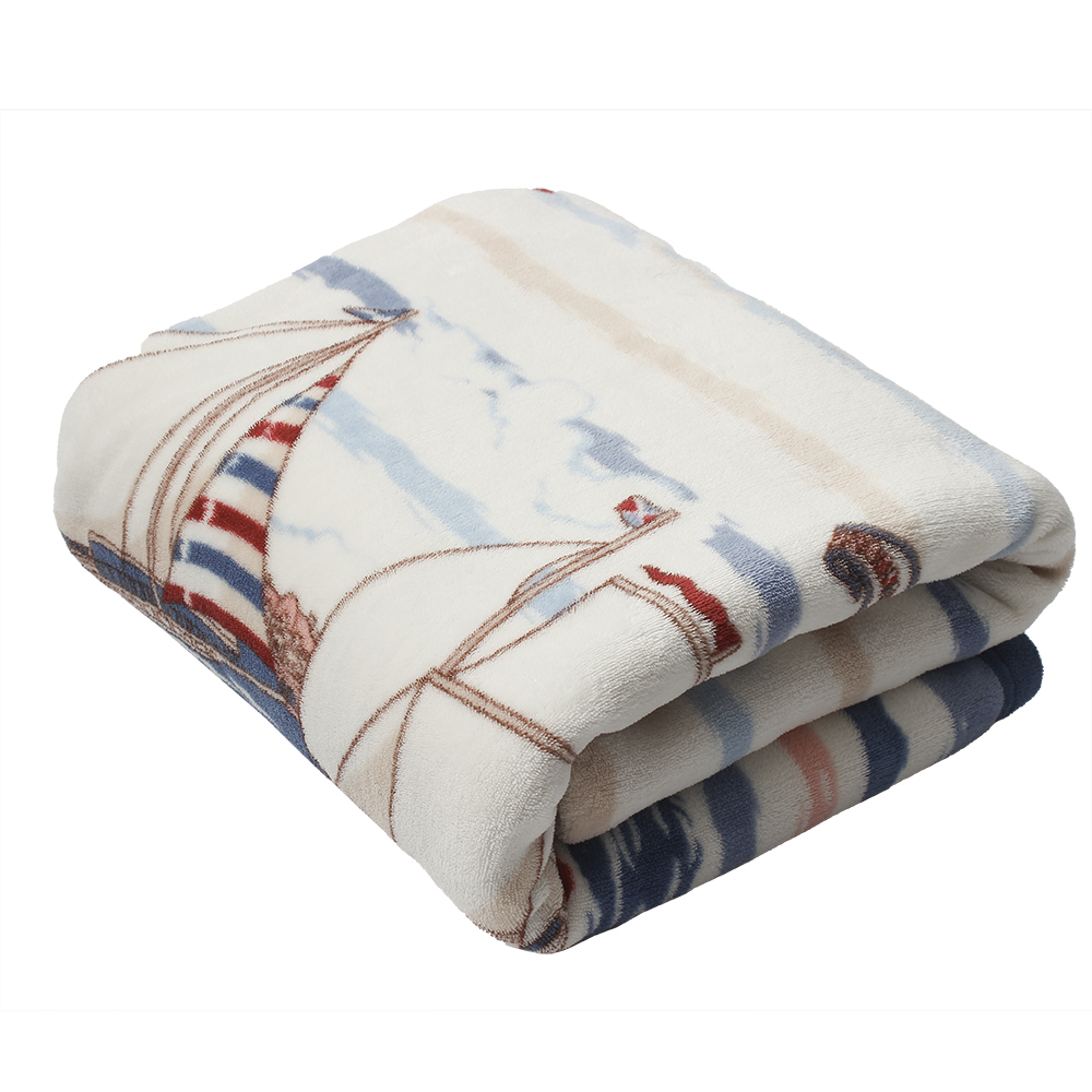 Ventidora bed blankets,Soft Comforter and Breathable,Throw twin queen king bed blanket(60" x 78")