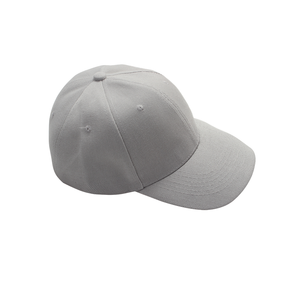 WinzSox Men Women Baseball Cap, Outdoor Adjustable Sun UV Protection Baseball Cap Hat