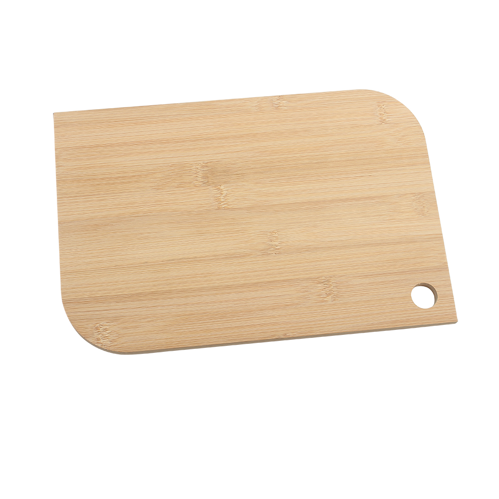 Lazersell Kitchen cutting board,antibacterial and mold resistant Bamboo cutting board, Chopping Board for Meat and Vegetables