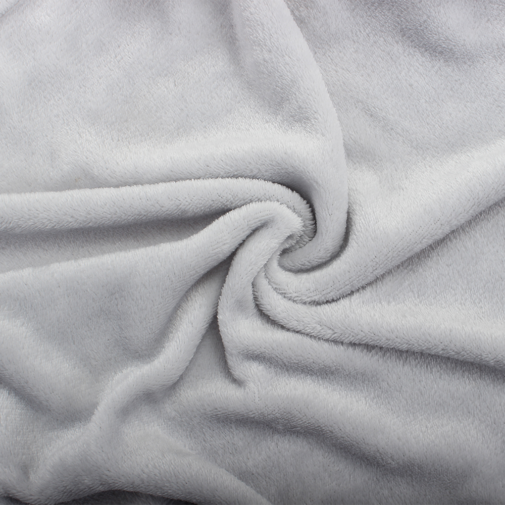 KOKOSoft Pet Blanket,Solid Color Plush Pet Blanket Small Pet Special Blanket 30 "x20" (76 * 52cm)