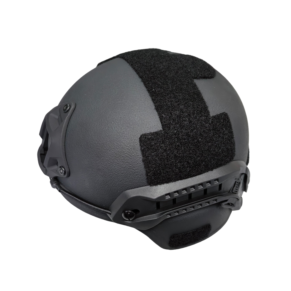 V-great Protective Helmet,Tactical Explosion-Proof Helmet for Paintball Outdoor Sports Hunting Shooting