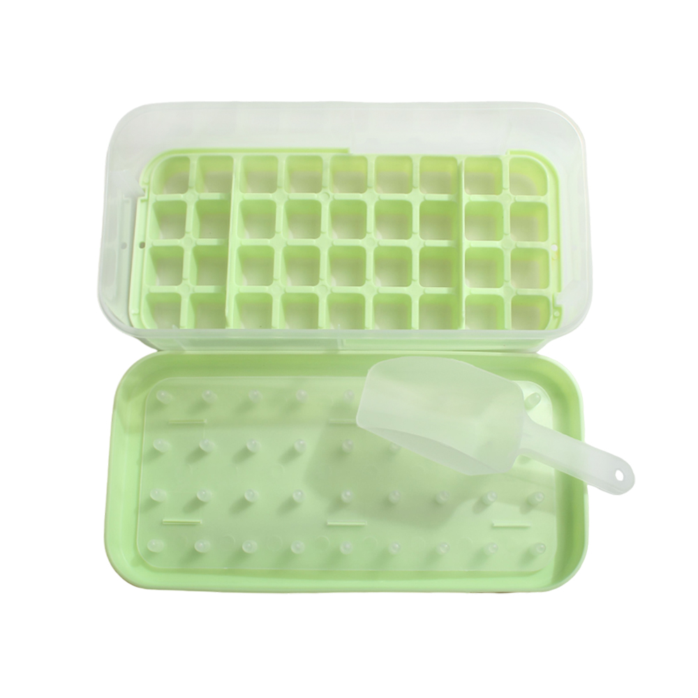 Seabbo Plastic lids,Dustproof Plastic Food Grade Materials Oil-proof Dish Lid for Home 4pcs.