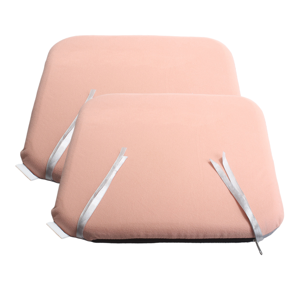 La Coussin Seat cushions High density sponge cushion, soft and comfortable sofa cushion