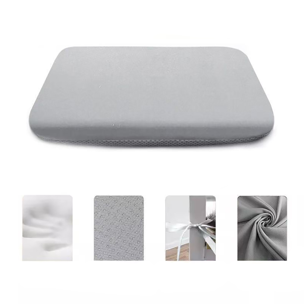 La Coussin Seat cushions High density sponge cushion, soft and comfortable sofa cushion