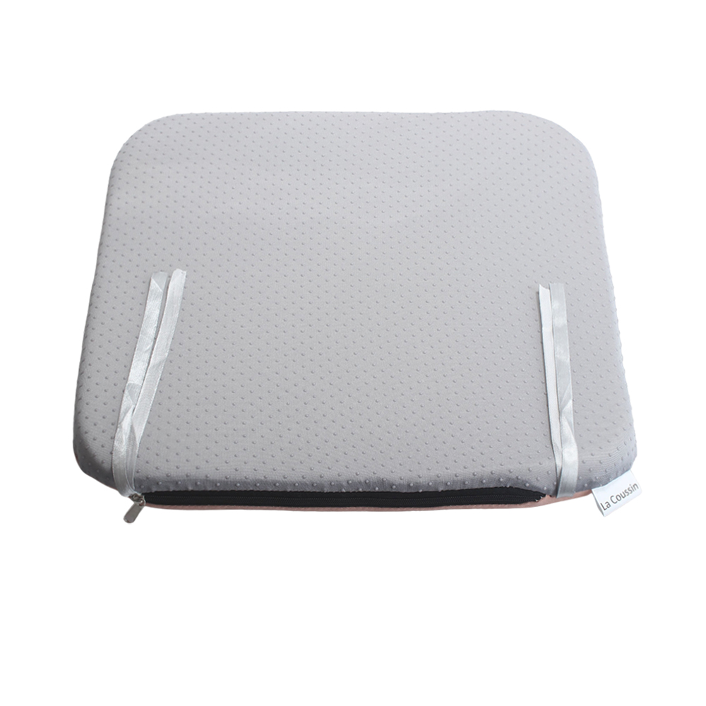 La Coussin Seat cushions High density sponge cushion, soft and comfortable sofa cushion