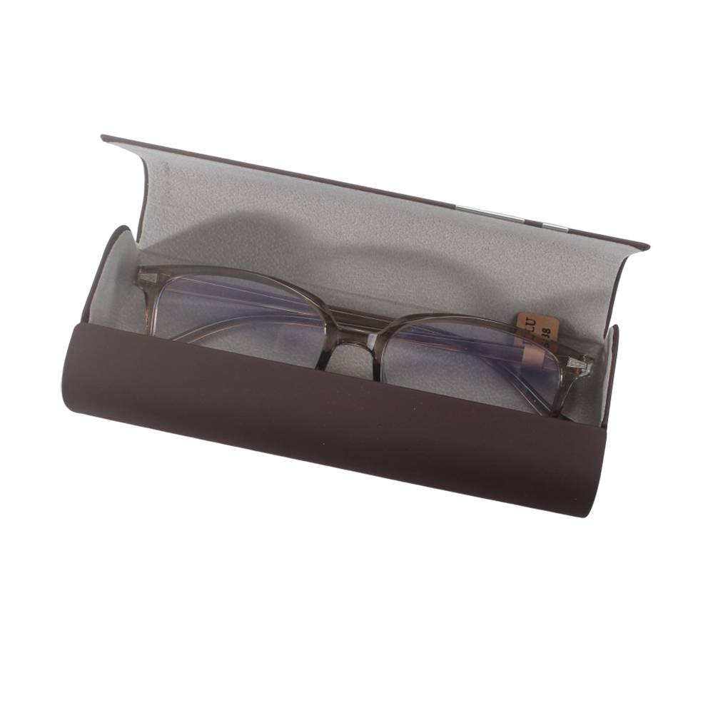 SISJULY Spectacle Cases,Eyeglasses Sunglasses Hard Shell Eyeglass Case for Men/Women and Kids