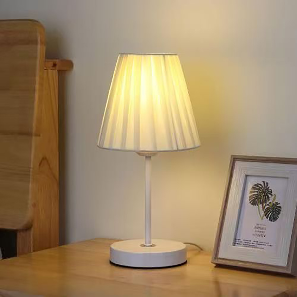 LUEXBOX Lamps,Lighting Fixtures for Bedrooms and Living rooms,Desktop Lights, Bedside Lamps and Small Night Lights