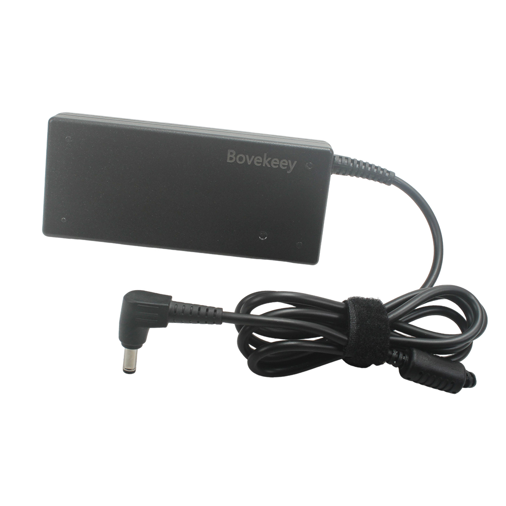 Bovekeey Power adapters for computers Lenovo/Huawei Type-C charger 90W fast charging for home and office use, convenient to carry