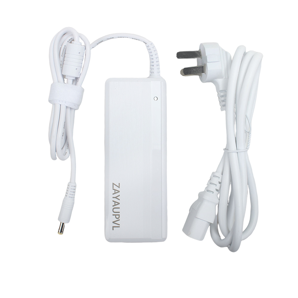 ZAYAUPVL Power adapters for computers 12V6.5A all-in-one computer charger universal version