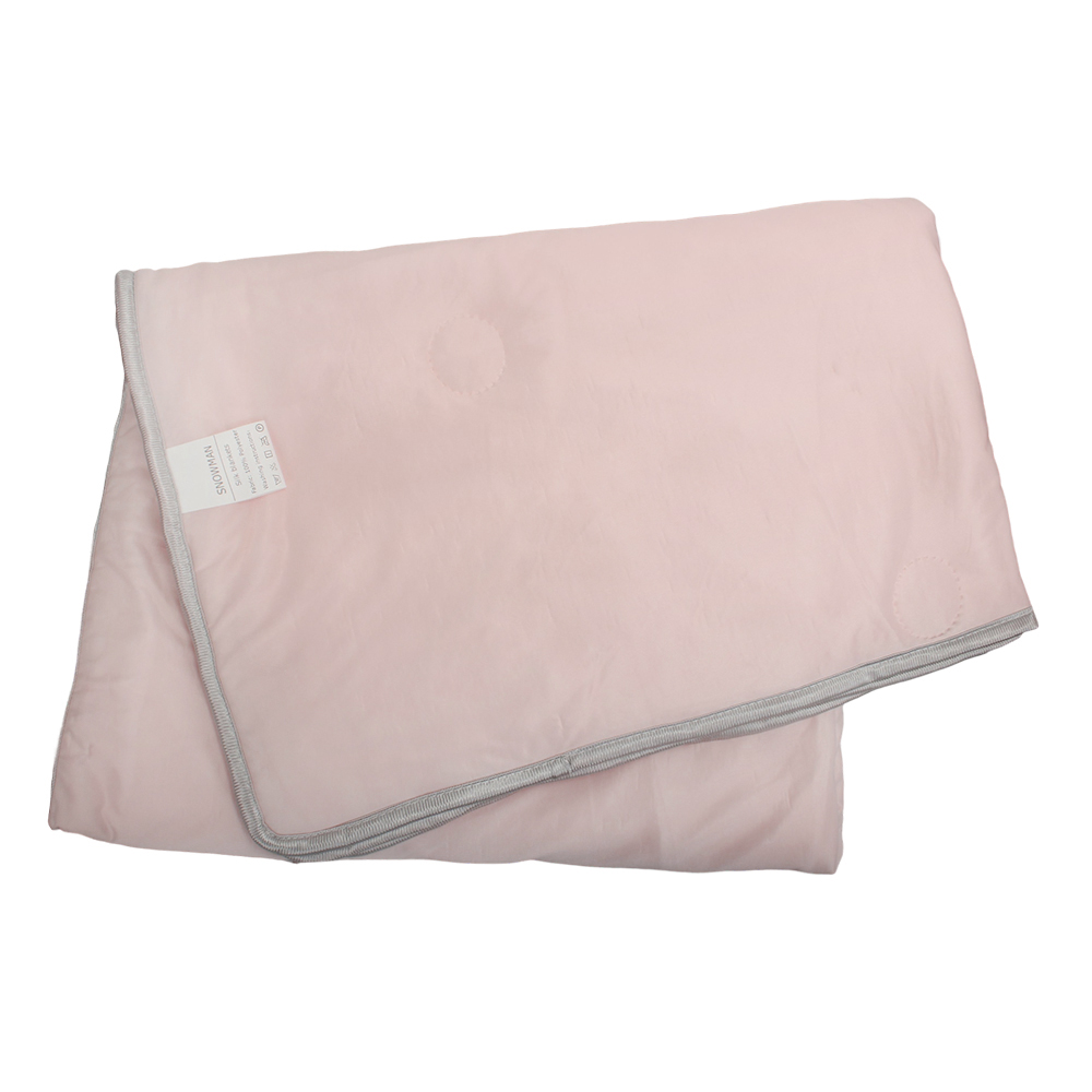 SNOWMAN Silk Blankets,Soft Lightweight Silk Smooth Cooling Blanket for Living Room,Sofa,Bed,Outdoor SNOWMAN Silk Blankets,Soft Lightweight Silk Smooth Cooling Blanket for Living Room,Sofa,Bed,Outdoor