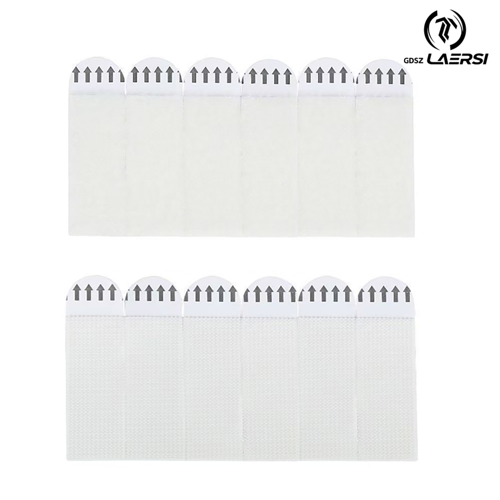 GDSZ LAERSI Hook and Pile Fastening Tapes,24-Pairs Damage-free Adhesive Hook and Loop Tapes,Adhesive Removable Wall Mounting Tapes for Frames GDSZ LAERSI Hook and Pile Fastening Tapes,24-Pairs Damage-free Adhesive Hook and Loop Tapes,Adhesive Removable Wall Mounting Tapes for Frames