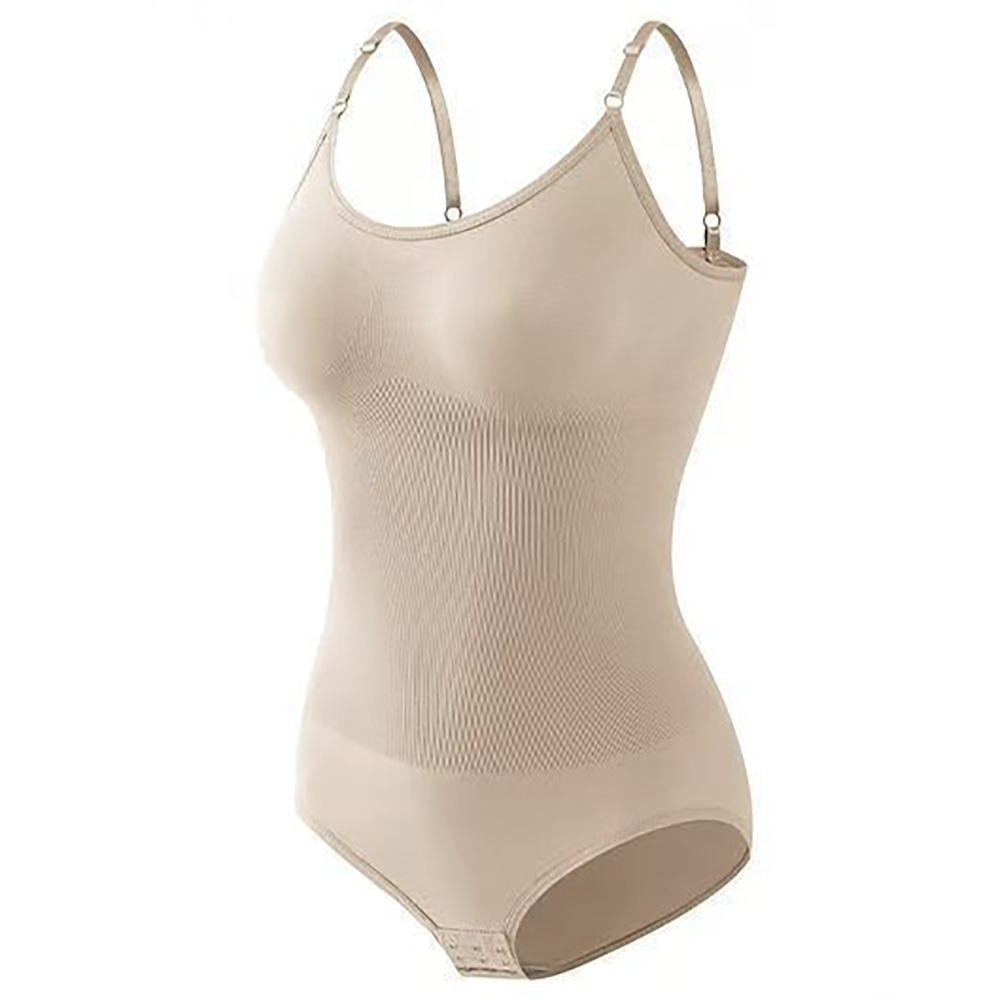 Beccis Women's Ultra-Thin Compression Garment - Waist &Butt Lift Body Breathable Shaper for Post-Surgery Recovery & Daily Support Beccis Women's Ultra-Thin Compression Garment - Waist &Butt Lift Body Breathable Shaper for Post-Surgery Recovery & Daily Support