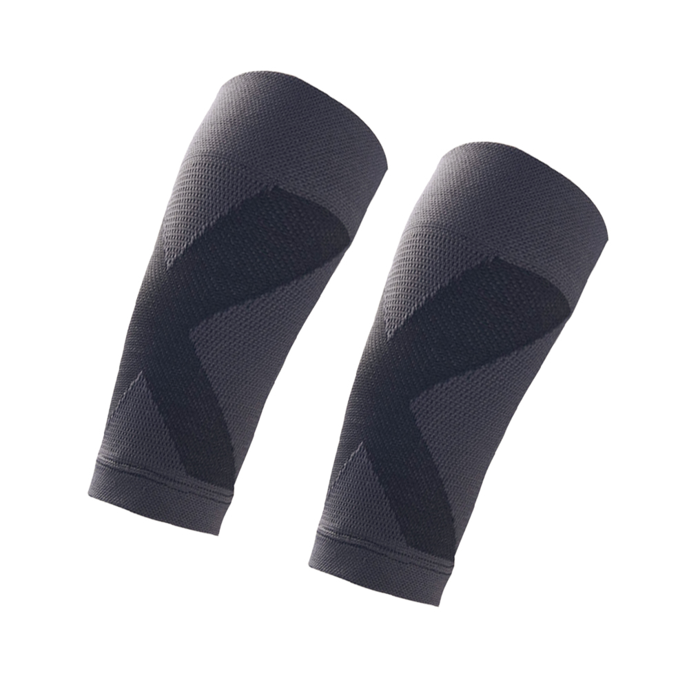 Beccis Leg Compression Wear for Medical Use - Calf Compression Sleeves for Shin Splint Relief, Varicose Veins, and Recovery - Men & Women Beccis Leg Compression Wear for Medical Use - Calf Compression Sleeves for Shin Splint Relief, Varicose Veins, and Recovery - Men & Women