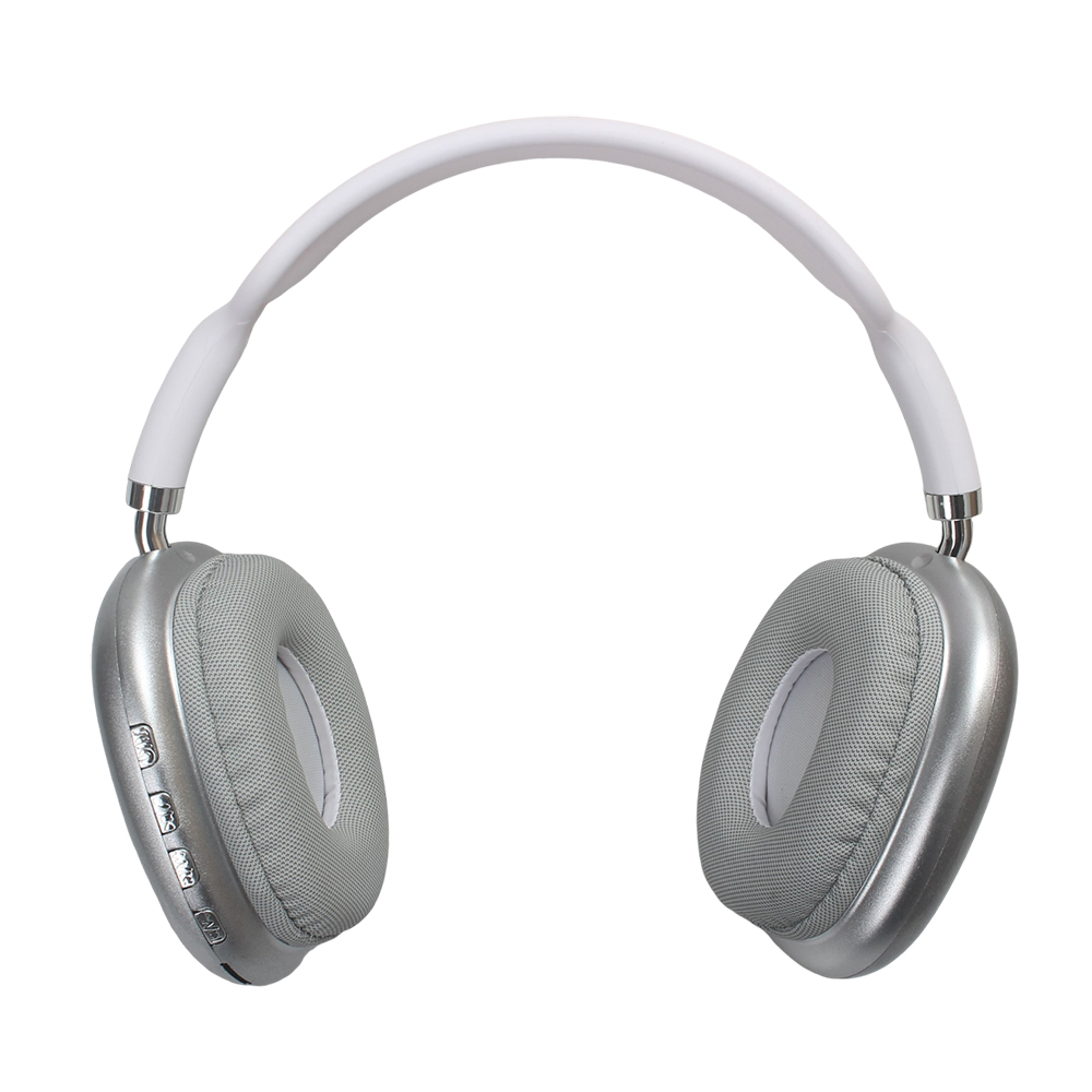 ddpatng Earphones,Bluetooth Wireless Headphones with Microphone & TF Card Slot for Hands-Free Calls, Low Latency, Lightweight, Perfect for Travel & Office ddpatng Earphones,Bluetooth Wireless Headphones with Microphone & TF Card Slot for Hands-Free Calls, Low Latency, Lightweight, Perfect for Travel & Office