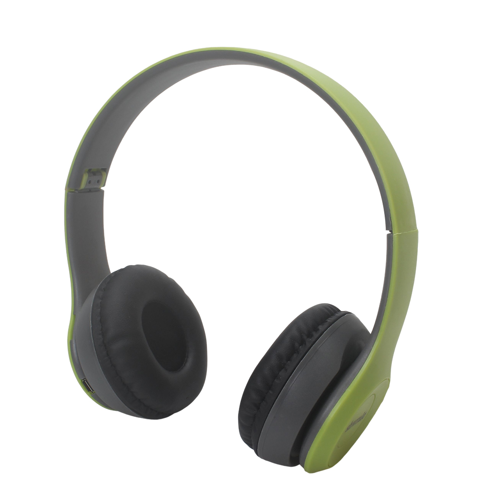 shwrale Long Battery Life Noise-Cancelling Bluetooth Earphones, Portable Design for Immersive Music Experience, Ideal for Commuting & Outdoor Activities shwrale Long Battery Life Noise-Cancelling Bluetooth Earphones, Portable Design for Immersive Music Experience, Ideal for Commuting & Outdoor Activities