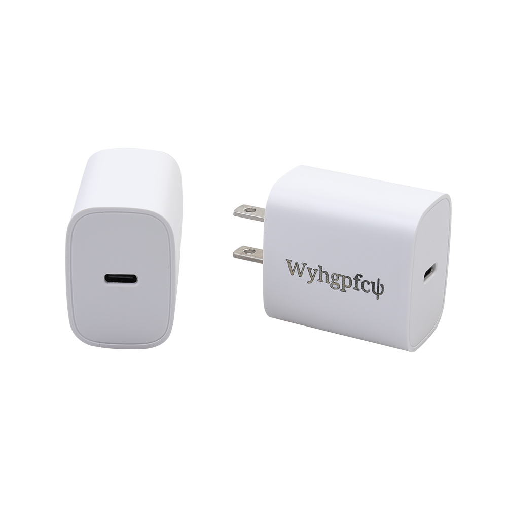 USB Wall Charger for iPhone14 Pro/14/13 Plus/14/13 Mini/13 Max/12 Pro Max/SE/11, Pixel, Galaxy S20 S10 S9, iPad Mini/Pro