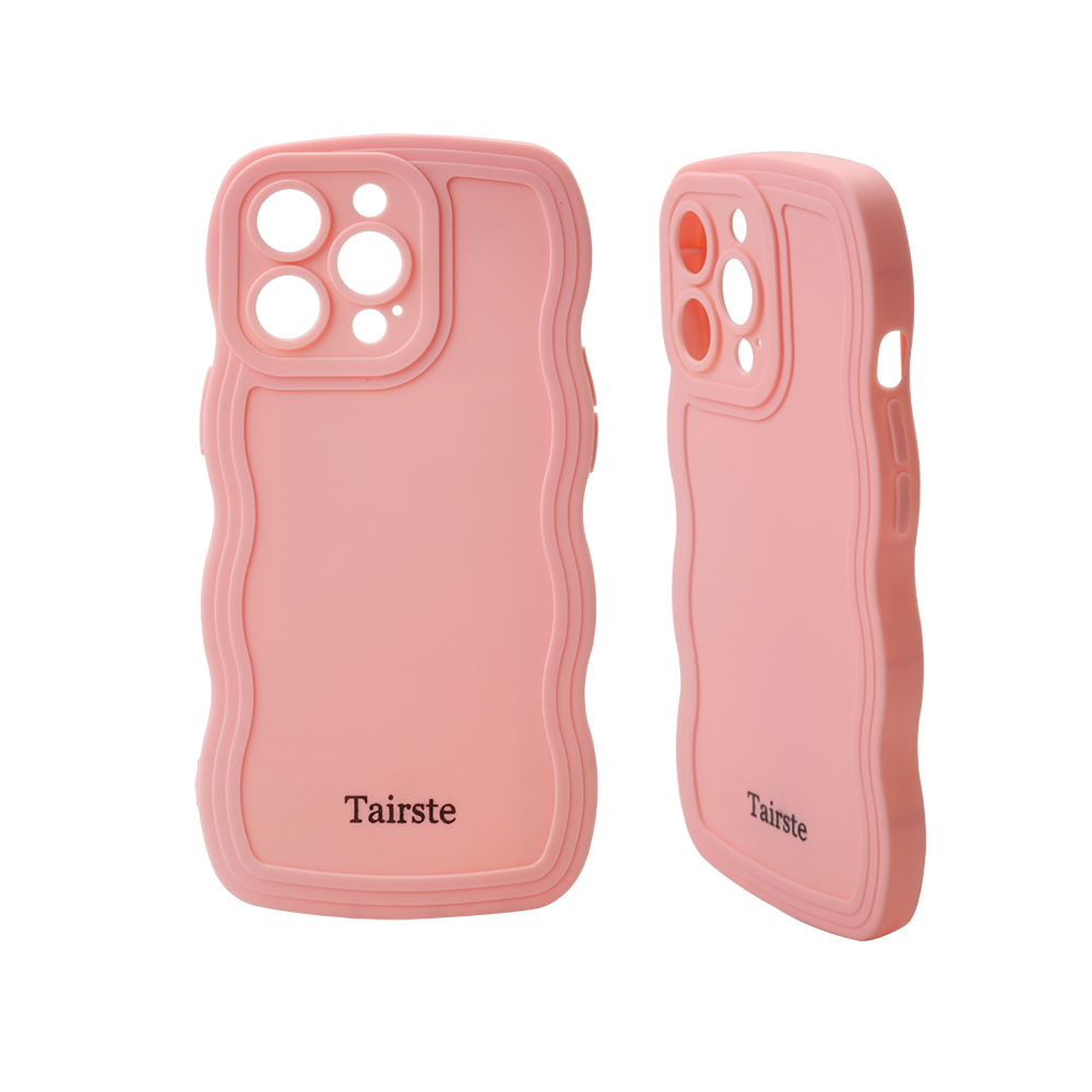 Tairste smartphones Cases ,Full Body Protection Shockproof Phone Case for iPhone 13 Pro 6.1".