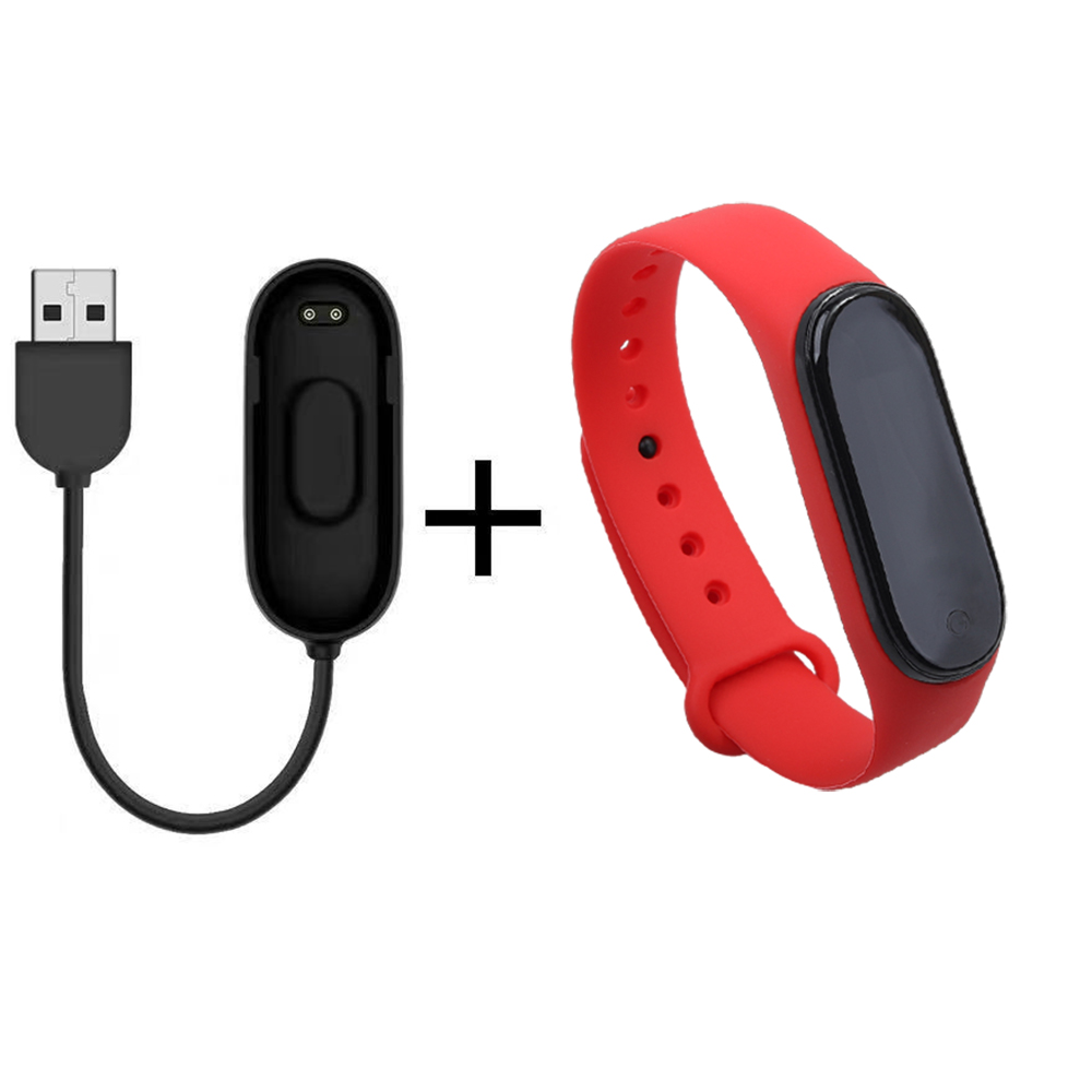 ZIMINGU Wearable activity tracker locator bracelet for children, elderly people, and anti loss tracker