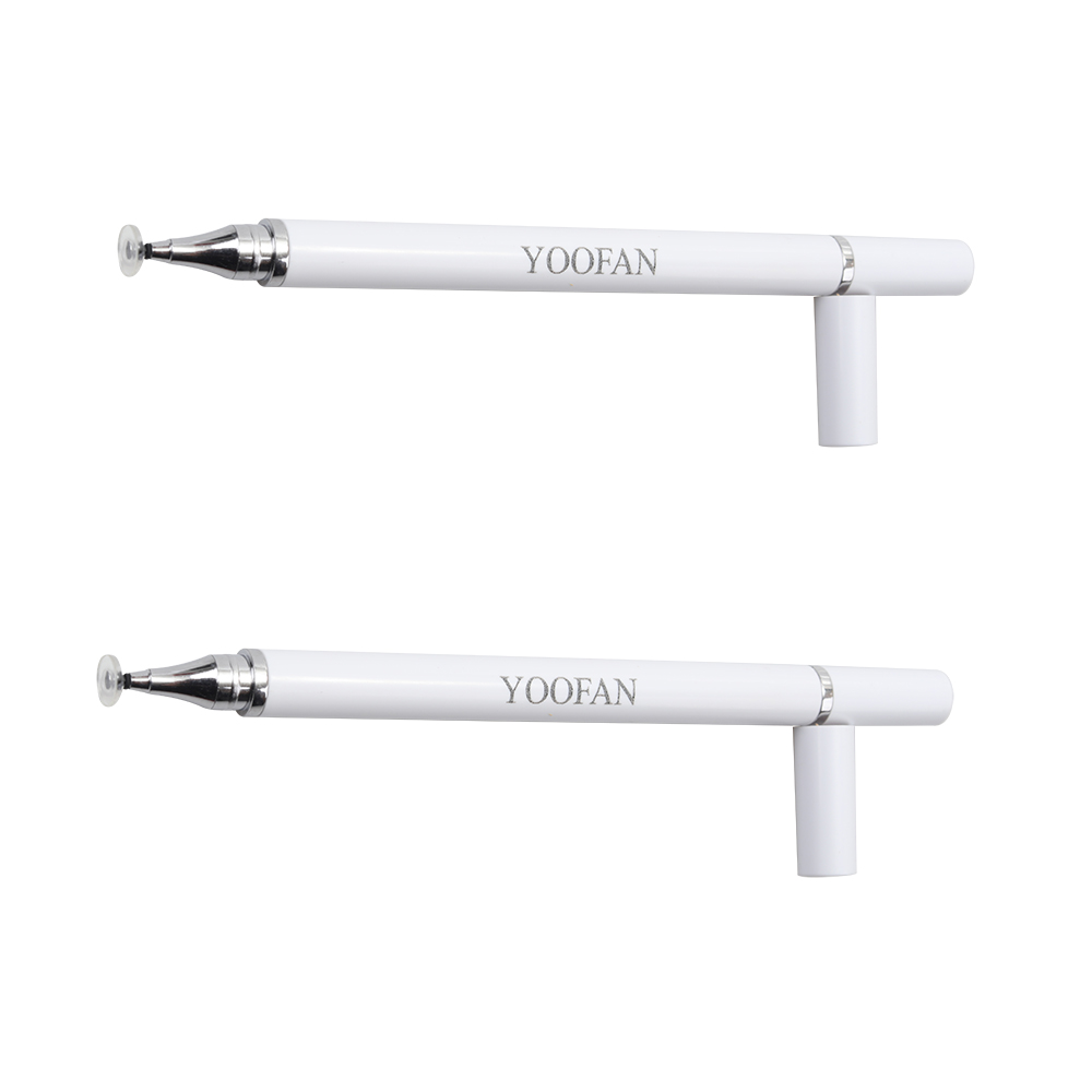 YOOFAN Electronic Pen Touch Screen Pen Drawing Tablet/Mobile Universal Electronic Pen