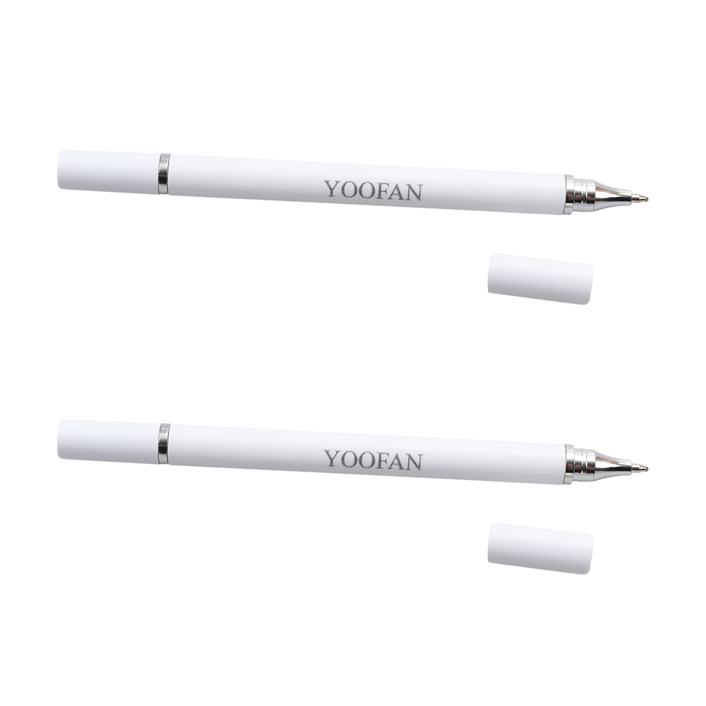 YOOFAN Electronic Pen Touch Screen Pen Drawing Tablet/Mobile Universal Electronic Pen