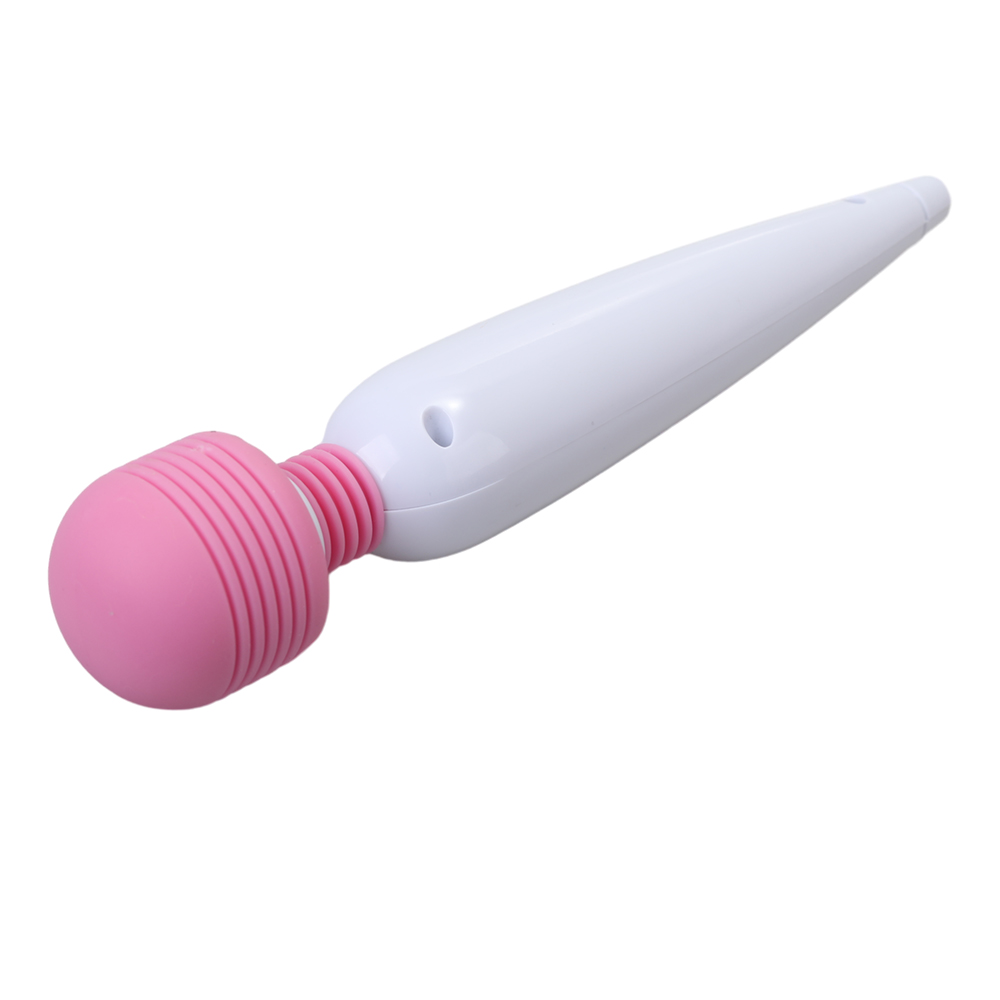 YEAIN ADULT PRODUCTS SEX TOY VIBRATING ROD FEMALE AUTOMATIC SEX TOY