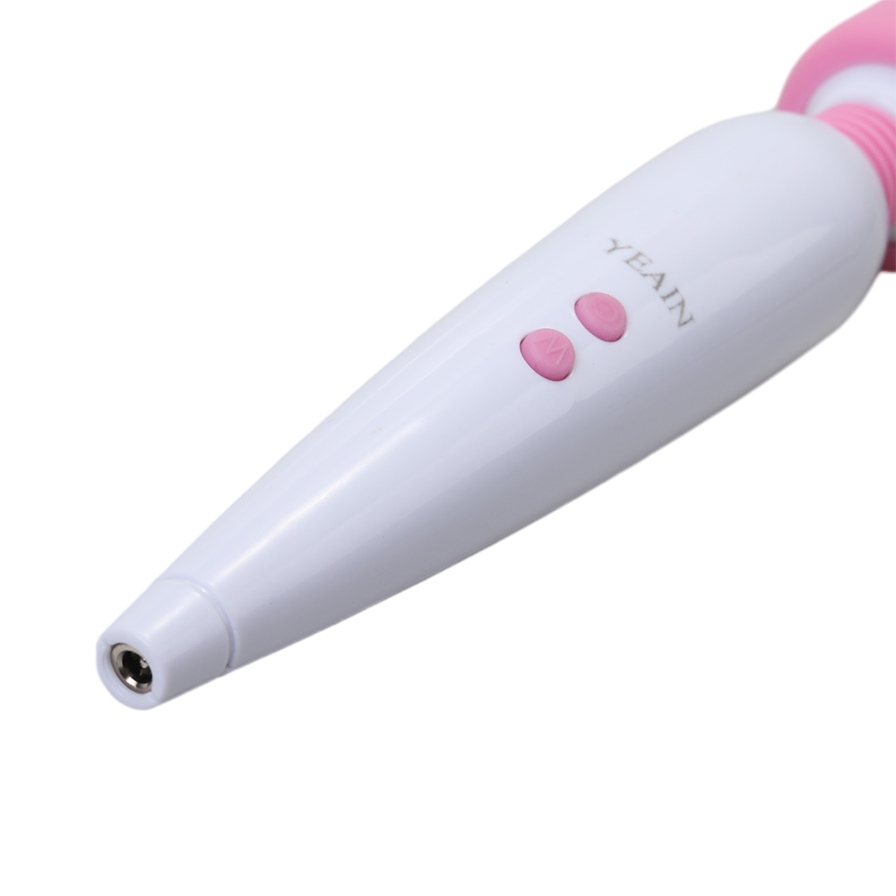 YEAIN ADULT PRODUCTS SEX TOY VIBRATING ROD FEMALE AUTOMATIC SEX TOY