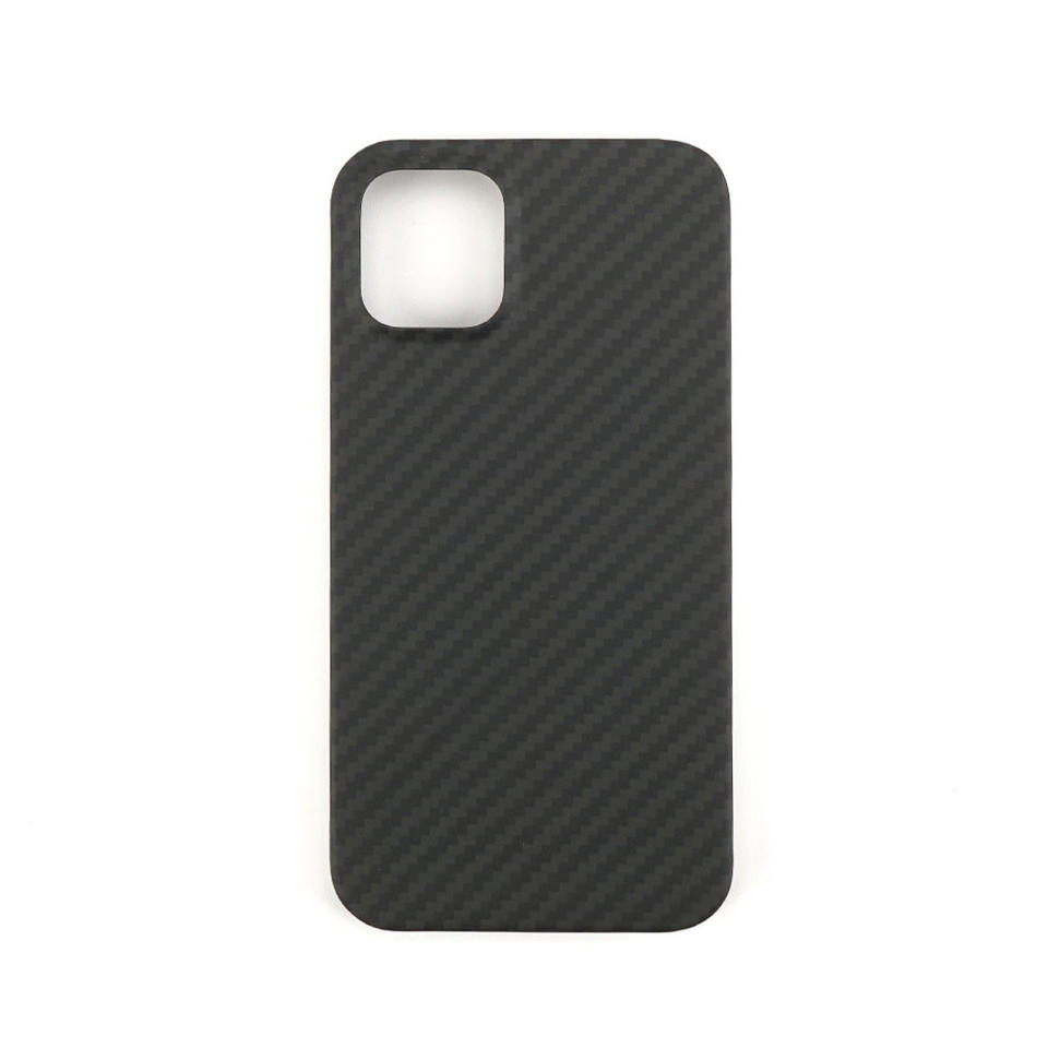 View larger image Add to Compare Share Custom Phone Case Carbon Fiber Mobile Phone Cases For Iphone 12
